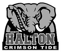 logo-North-Halton-Crimson-Tide-Logo2