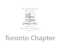 logo-credit-institute-of-canada-tornton-chapter