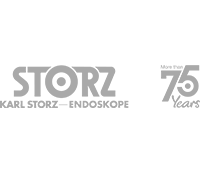 logo-storz
